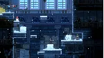 The Company Man XBOX ONE / XBOX SERIES X|S [ Ключ ] - irongamers.ru