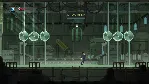 The Company Man XBOX ONE / XBOX SERIES X|S [ Ключ ] - irongamers.ru