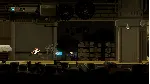 The Company Man XBOX ONE / XBOX SERIES X|S [ Ключ ] - irongamers.ru