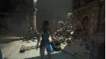 Rise of the Tomb Raider 20 Year Celebration ✅ Русский