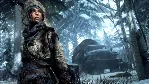 Rise of the Tomb Raider 20 Year Celebration ✅ Русский