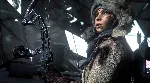 Rise of the Tomb Raider 20 Year Celebration ✅ Русский