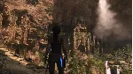 Rise of the Tomb Raider 20 Year Celebration ✅ Русский