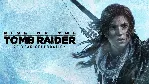 Rise of the Tomb Raider 20 Year Celebration ✅ Русский