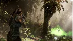Shadow of the Tomb Raider: Definitive Edition ✅ Русский