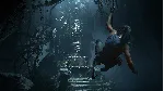 Shadow of the Tomb Raider: Definitive Edition ✅ Русский