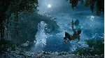 Shadow of the Tomb Raider: Definitive Edition ✅ Русский