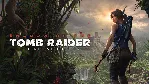 Shadow of the Tomb Raider: Definitive Edition ✅ Русский