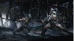 ✅ 🔑 Mortal Kombat X / XBOX ONE / Series X|S 🔑 Ключ