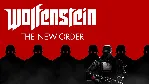 Wolfenstein: The New Order 🎮 EpicGames