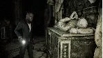 White Noise 2 XBOX ONE / XBOX SERIES X|S [Ключ 🔑 ]