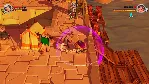 Asterix & Obelix XXL3: The Crystal Menhir XBOX Ключ - irongamers.ru