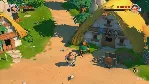 Asterix & Obelix XXL3: The Crystal Menhir XBOX Ключ - irongamers.ru