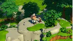 Asterix & Obelix XXL3: The Crystal Menhir XBOX Ключ - irongamers.ru