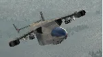 ✅ VTOL VR ⭐Steam\RegionFree\Key⭐ + Бонус