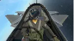 ✅ VTOL VR ⭐Steam\RegionFree\Key⭐ + Бонус