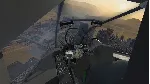 ✅ VTOL VR ⭐Steam\RegionFree\Key⭐ + Бонус