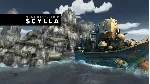 Sine Mora EX XBOX ONE / XBOX SERIES X|S [ Ключ 🔑 Код ]
