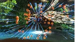 Sine Mora EX XBOX ONE / XBOX SERIES X|S [ Ключ 🔑 Код ]