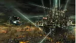 Sine Mora EX XBOX ONE / XBOX SERIES X|S [ Ключ 🔑 Код ]