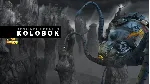 Sine Mora EX XBOX ONE / XBOX SERIES X|S [ Ключ 🔑 Код ]