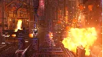 Sine Mora EX XBOX ONE / XBOX SERIES X|S [ Ключ 🔑 Код ]
