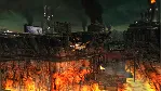 Sine Mora EX XBOX ONE / XBOX SERIES X|S [ Ключ 🔑 Код ]
