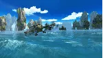 Sine Mora EX XBOX ONE / XBOX SERIES X|S [ Ключ 🔑 Код ]