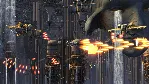 Sine Mora EX XBOX ONE / XBOX SERIES X|S [ Ключ 🔑 Код ]