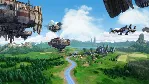 Sine Mora EX XBOX ONE / XBOX SERIES X|S [ Ключ 🔑 Код ]