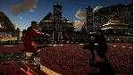 Dragon Fist: VR Kung Fu ⭐Steam\РФ+Весь Мир\Key⭐ + - irongamers.ru