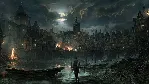 Steelrising +ВЫБОР STEAM•RU ⚡ ️АВТОДОСТАВКА 💳 0%