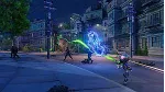 DESTROY ALL HUMANS! 2 - REPROBED XBOX X|S КЛЮЧ AR ЛИЦЕНЗИЯ - irongamers.ru