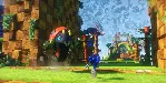 Sonic Frontiers Deluxe XBOX ONE SERIES X|S Ключ - irongamers.ru