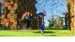 Sonic Frontiers Deluxe XBOX ONE SERIES X|S Ключ - irongamers.ru