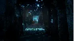 Conarium 💎 АВТОДОСТАВКА STEAM GLOBAL МГНОВЕННО ЛИЦЕНЗИЯ