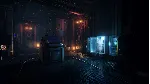 Conarium 💎 АВТОДОСТАВКА STEAM GLOBAL МГНОВЕННО ЛИЦЕНЗИЯ