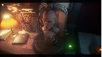 Conarium 💎 АВТОДОСТАВКА STEAM GLOBAL МГНОВЕННО ЛИЦЕНЗИЯ