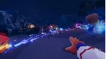 Gunfire Reborn Vistors of Spirit Realm STEAM•RU АВТО - irongamers.ru