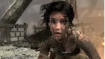 Tomb Raider: Definitive Edition XBOX ONE / X|S Ключ 🔑 