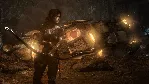 Tomb Raider: Definitive Edition XBOX ONE / X|S Ключ 🔑 