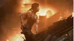 Tomb Raider: Definitive Edition XBOX ONE / X|S Ключ 🔑 