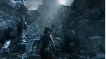 Tomb Raider: Definitive Edition XBOX ONE / X|S Ключ 🔑 