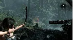 Tomb Raider: Definitive Edition XBOX ONE / X|S Ключ 🔑 