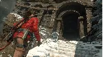 Rise of the Tomb Raider 20 Year Celebration XBOX Ключ🔑 