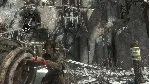 Rise of the Tomb Raider 20 Year Celebration XBOX Ключ🔑 