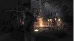 Rise of the Tomb Raider 20 Year Celebration XBOX Ключ🔑 