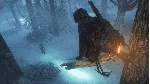 Rise of the Tomb Raider 20 Year Celebration XBOX Ключ🔑 