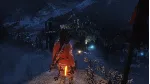 Rise of the Tomb Raider 20 Year Celebration XBOX Ключ🔑 