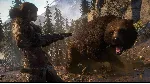 Rise of the Tomb Raider 20 Year Celebration XBOX Ключ🔑 